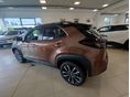 TOYOTA YARIS CROSS 2026 - 4