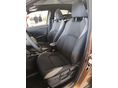 TOYOTA YARIS CROSS 2026 - 5