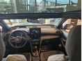 TOYOTA YARIS CROSS 2026 - 6