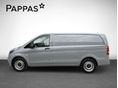 MERCEDES-BENZ VITO 2026/6 - 2
