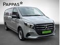 MERCEDES-BENZ VITO 2026/6 - 6