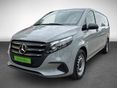 MERCEDES-BENZ VITO 2026/6 - 8