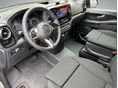 MERCEDES-BENZ VITO 2026/6 - 10