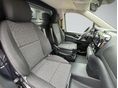 MERCEDES-BENZ VITO 2026/6 - 16