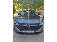 NISSAN QASHQAI 2026/8 - 2