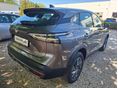 NISSAN QASHQAI 2026/8 - 3