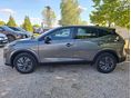 NISSAN QASHQAI 2026/8 - 4