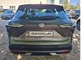 NISSAN QASHQAI 2026/8 - 5