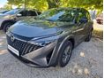 NISSAN QASHQAI 2026/8 - 6