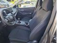 NISSAN QASHQAI 2026/8 - 7