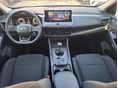 NISSAN QASHQAI 2026/8 - 8