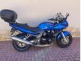 KAWASAKI ZR-7S 2002/7 - 1