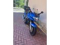 KAWASAKI ZR-7S 2002/7 - 2