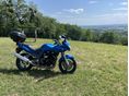 KAWASAKI ZR-7S 2002/7 - 3