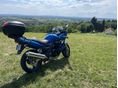 KAWASAKI ZR-7S 2002/7 - 4