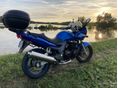 KAWASAKI ZR-7S 2002/7 - 5