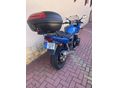KAWASAKI ZR-7S 2002/7 - 7