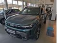 DACIA DUSTER 2026/8 - 1