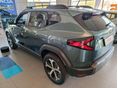 DACIA DUSTER 2026/8 - 2