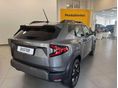 DACIA DUSTER 2026/8 - 3