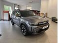 DACIA DUSTER 2026/8 - 4