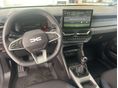 DACIA DUSTER 2026/8 - 5