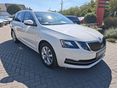 SKODA OCTAVIA 2020/12 - 2