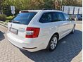 SKODA OCTAVIA 2020/12 - 3