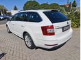 SKODA OCTAVIA 2020/12 - 4