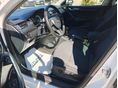 SKODA OCTAVIA 2020/12 - 5