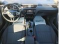 SKODA OCTAVIA 2020/12 - 6
