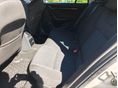 SKODA OCTAVIA 2020/12 - 8