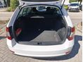 SKODA OCTAVIA 2020/12 - 9