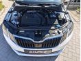 SKODA OCTAVIA 2020/12 - 10