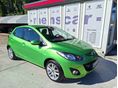 MAZDA 2 2012/1 - 1