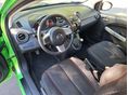 MAZDA 2 2012/1 - 6
