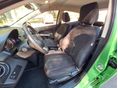 MAZDA 2 2012/1 - 7