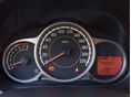 MAZDA 2 2012/1 - 12