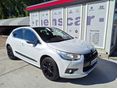 CITROEN DS4 2011/10 - 1