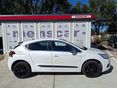 CITROEN DS4 2011/10 - 2