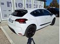 CITROEN DS4 2011/10 - 3