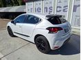 CITROEN DS4 2011/10 - 4