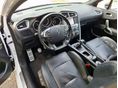 CITROEN DS4 2011/10 - 6