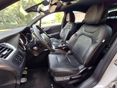 CITROEN DS4 2011/10 - 7