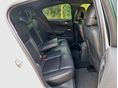 CITROEN DS4 2011/10 - 9
