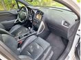 CITROEN DS4 2011/10 - 10