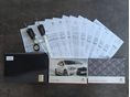 CITROEN DS4 2011/10 - 13