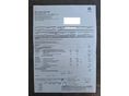 CITROEN DS4 2011/10 - 19