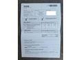 CITROEN DS4 2011/10 - 20