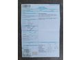 CITROEN DS4 2011/10 - 22